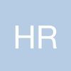 h_resimic